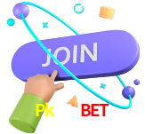 Junte-se ao cassino Pk55 Bet hoje mesmo