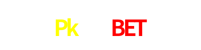 Pk55 Bet