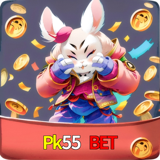 Pk55 Bet